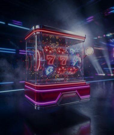 LiveBet