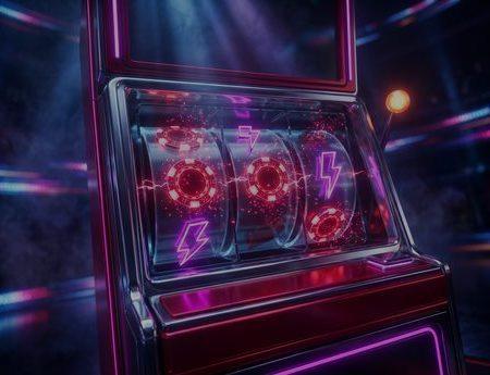 LiveBet
