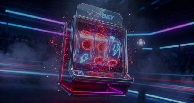 LiveBet
