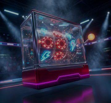 LiveBet